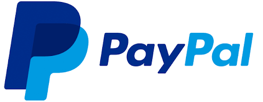 pay with paypal - Princess Nokia Store